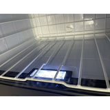 ARB 10810602 63 Quart Elements Portable Fridge Freezer