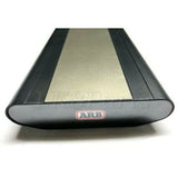 ARB Zero Fridge Power Pack 15Ah - 10900050
