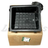 Air Filter Box Lid Cover