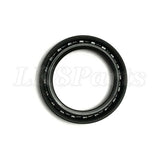 FRONT CAMSHAFT SEAL