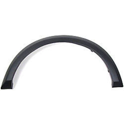 FRONT FENDER FLARE WHEELARCH MOULDING RIGHT RH – Lucky8 Off Road