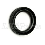 FRONT CAMSHAFT SEAL