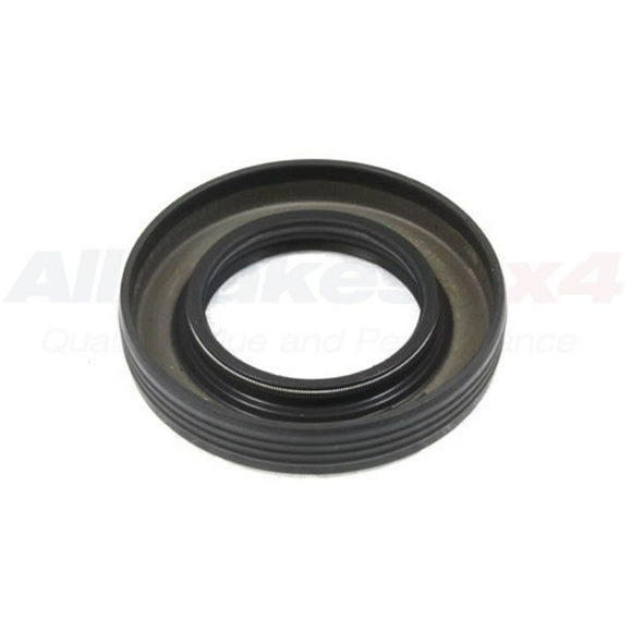 Khám Phá trực tiếp bóng đá ngoại hạng anh tối hôm nay - Nơi Đem Đến Cơ Hội Thắng Lớn