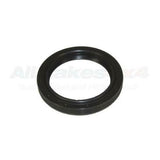 Crankshaft Front Oil Seal V6