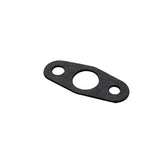 Gasket Lion Diesel Turbo Charger