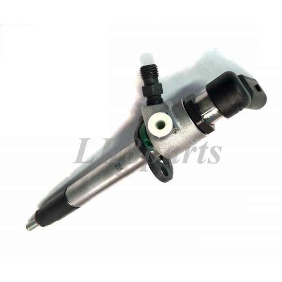 Lion Engine Injector Cover Fuel Injector 1331260 for 2.7L TDV6 – Lucky8 Off Road