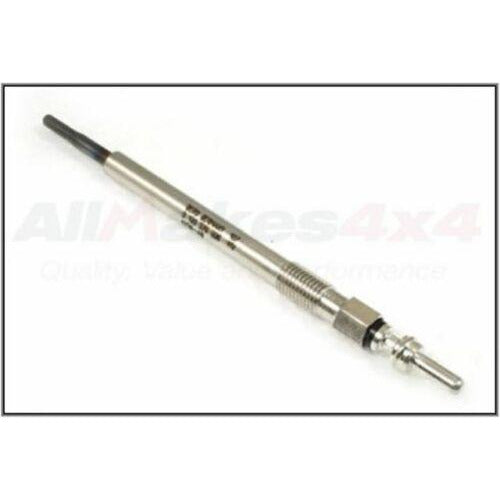 Glow Plug Diesel