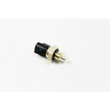 Oil Temperature Sensor 1359056