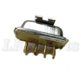 Dash Board instrument Voltage Stabilizer Regulator
