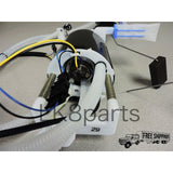 FUEL PUMP SENDER MODULE