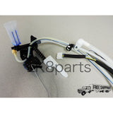 FUEL PUMP SENDER MODULE