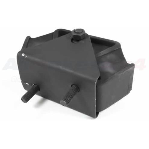 MOUNTING ENGINE MOUNT RUBBER
