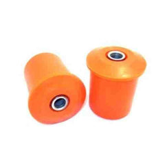 LR3 SUSPENSION BUSHINGS