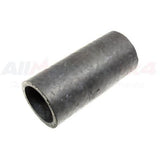 LOWER RADIATOR TO THERMOSTAT HOSE