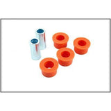 POLYBUSH PANHARD ROD BUSHING KIT