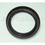 PINION SEAL PR2 CORTECO