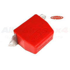 RANGE ROVER CLASSIC SUSPENSION BUSHINGS