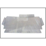 TERRAFIRMA TRANSMISSION GUARD