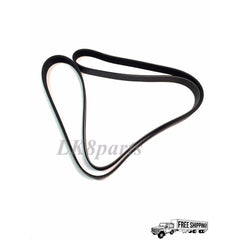 Best Selling Products