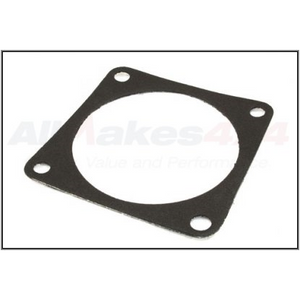 THROTTLE BODY GASKET BOSCH ENGINE