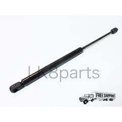 Newest Products