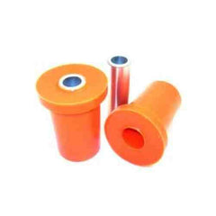Best Selling Products