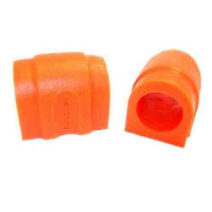 Best Selling Products