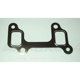 Exhaust Manifold Gasket