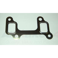 Range Rover P38 Gaskets