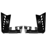 TERRAFIRMA DEFENDER 110 REAR CORNER BUMPERS