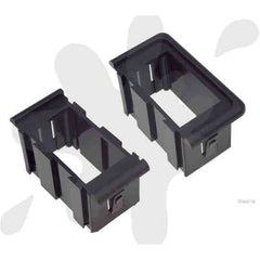 Best Selling Products