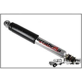 TERRAFIRMA RANGE ROVER P38 ALL TERRAIN REAR SHOCK