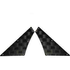 Best Selling Products