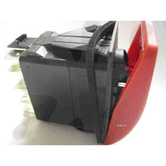 OFF ROAD SWITCHES