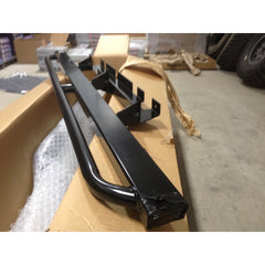 Newest Products