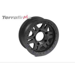 Discovery I Off Road Wheels