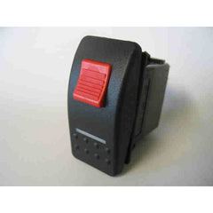 Best Selling Products