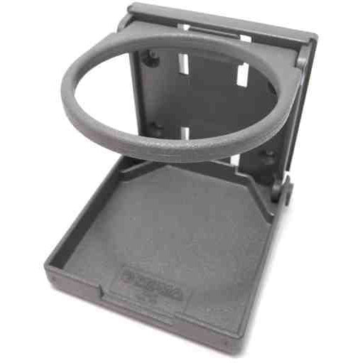 DISCOVERY II CUPHOLDER Lucky8 Off Road
