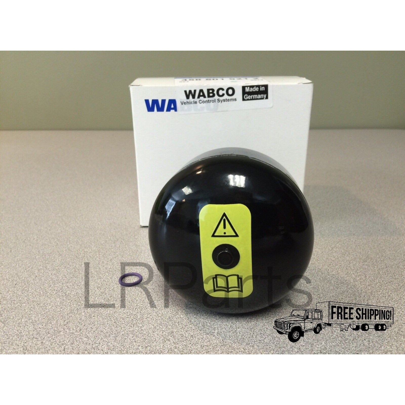 【ABS 】Accu Drive V New Genuine SUZUKI 4WD GRAND VITARA XL-7 Air Pump Actuator Pump