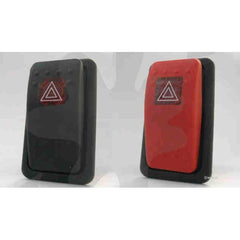 Newest Products