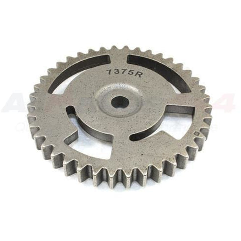 Camshaft sprocket deals