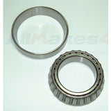 OUTER PINION BEARING PR2 TIMKEN