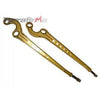 Discovery I Radius Arms