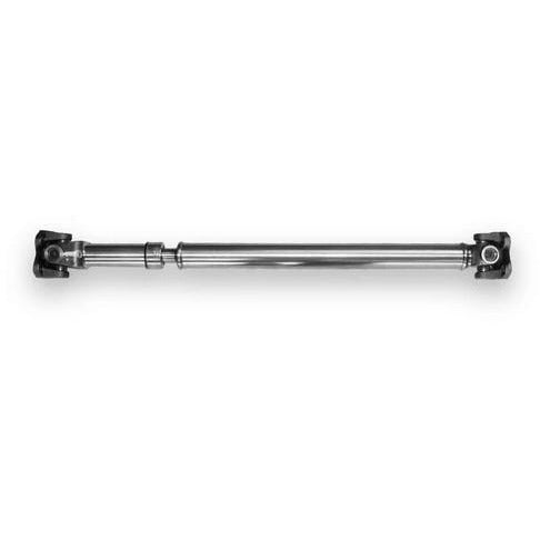 TOM WOODS D90 FRONT TWO JOINT DRIVE SHAFT