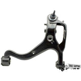 FRONT LOWER CONTROL ARM ASSY RIGHT RH