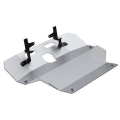 Newest Products