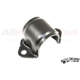 REAR CLAMP RUBBER BUSH