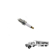 NLP100320 spark plug sets of 2, 4, or 8 for Discovery II and Range Rover P38 4.0/4.6 Bosch ignition