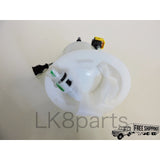 FUEL TANK COVER SENDER with FILTER GENUINE