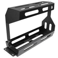 PROSPEED UK XRS JERRY CAN HOLDER - Discontinued Item - Final Sale Price